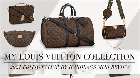 louis vuitton boulogne 2021 review